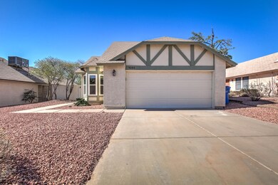 4105 E San Gabriel Ave-1