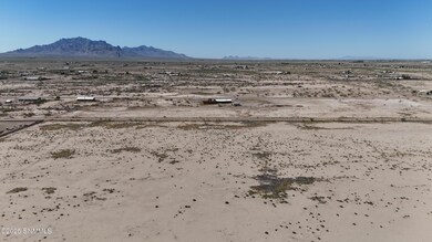 TBD Hereford Rd SE unit Block 4 Lot 14, Deming, NM 88030 - photo 5