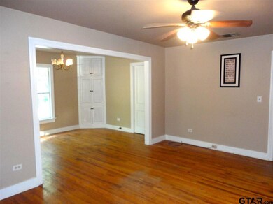 1718 Belmont Dr, Tyler, TX 75701 - photo 5