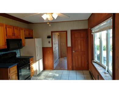 16 Merton St, Brockton, MA 02302 - photo 7