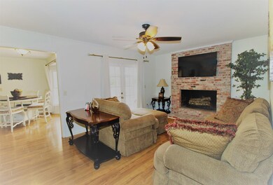 Grandroom