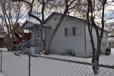 1021 S 5th St W, Missoula, MT 59801 - photo 3
