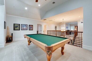 14106 Barryknoll Ln, Houston, TX 77079 - photo 5