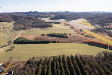 08-Iceman Rd Sparta-0588