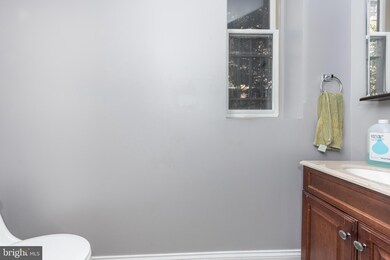 20 E Lafayette Ave, Baltimore, MD 21202 - photo 7