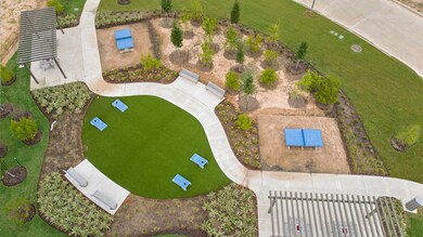 25431 Schmidt Dr, Katy, TX 77493 - photo 5