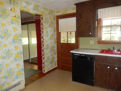 37 Meredith Dr, East Falmouth, MA 02536 - photo 5