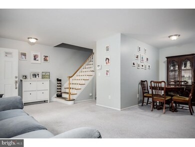 26 Lippincott Ave, Burlington, NJ 08016 - photo 2