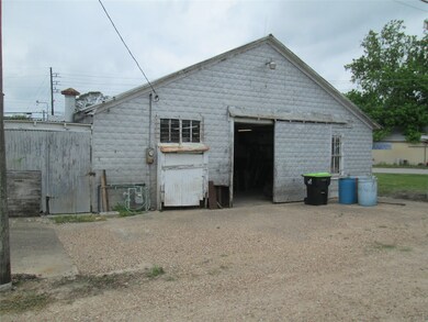 8903 Main St, Needville, TX 77461 - photo 3
