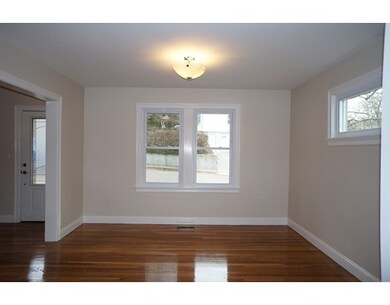 43 Warwick Rd unit 43, Watertown, MA 02472 - photo 6