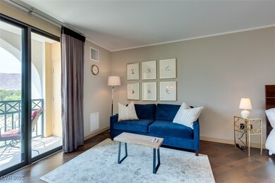 MonteLago Village Resort unit 409, Henderson, NV 89011 - photo 3