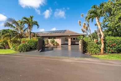 10 Leleaka Place, Haiku, HI 96708 - photo 2