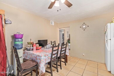1926 N 26th Place, Phoenix, AZ 85008 - photo 5