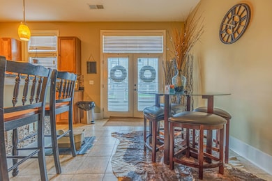 621 Denmark Dr unit 202, Memphis, TN 38103 - photo 4