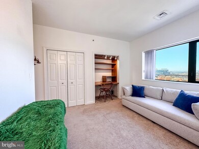 The Towers at Harbor Court unit 807, Baltimore, MD 21202 - photo 6