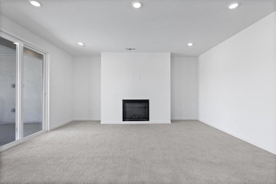 279 Piper Ln, Colusa, CA 95932 - photo 7