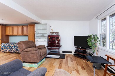 Living Room 7988-SMALL