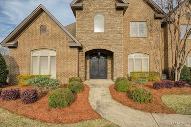 8209 Tuscany Manor, Montgomery, AL 36117 - photo 3