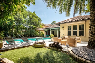 2511 Vineyard Exterior MLS-19