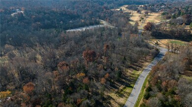 16 Gordon Hollow Dr, Bella Vista, AR 72715 - photo 6