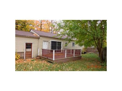 1022 Mel Ave, Lansing, MI 48911 - photo 2