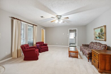 112 Castlewood Ln, Lebanon, TN 37087 - photo 7