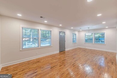 1395 Dennis Dr, Decatur, GA 30032 - photo 7