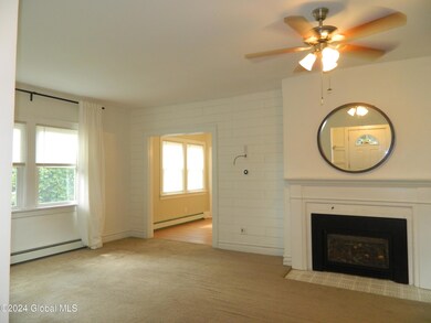 225 Hudson Ave E, Rensselaer, NY 12144 - photo 7