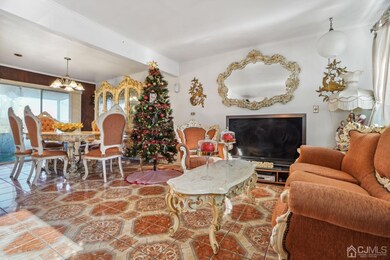 21 Park Ave, Carteret, NJ 07008 - photo 6