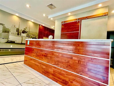 Brunswick Towers unit C28, Jersey City, NJ 07306 - photo 5