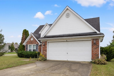 139 Hawthorne Dr, Georgetown, KY 40324 - photo 3