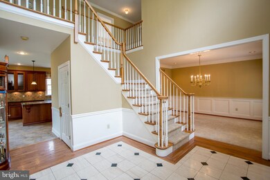 3505 Clay Rd, Doylestown, PA 18902 - photo 6