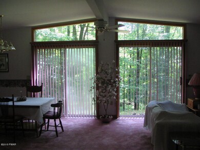 1241 Owego Turnpike, Honesdale, PA 18431 - photo 4