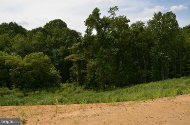 0 Pebblebrook Ct unit 1004204808, Davidsonville, MD 21035 - photo 6