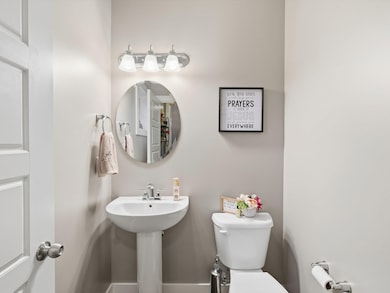 6584 Pleasant Valley Rd, Philpot, KY 42366 - photo 3