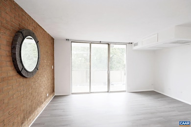 1800 Jefferson Park Ave unit 302, Charlottesville, VA 22903 - photo 6