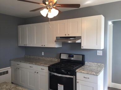 108 Ramsey Ave, Keansburg, NJ 07734 - photo 5