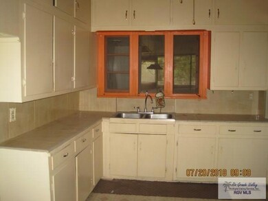 517 Rebecca Dr, Donna, TX 78537 - photo 3