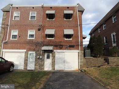 436 Wilde Ave, Drexel Hill, PA 19026 - photo 4