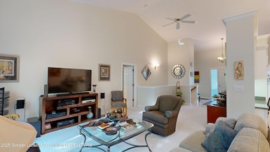 30-web-or-mls-5167 Saphire Circle (30)
