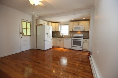 268 Newtonville Ave unit 268, Newton, MA 02460 - photo 3
