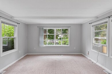 29 Mercury Ln, Nashua, NH 03062 - photo 6