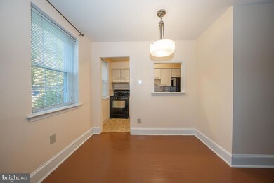 42 Conshohocken State Rd unit 7A, Bala Cynwyd, PA 19004 - photo 7