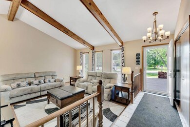 5035 W 86th Place, Crown Point, IN 46307 - photo 5