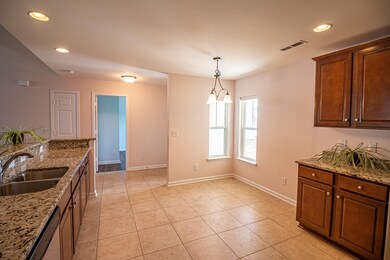 IMG_0743-HDR