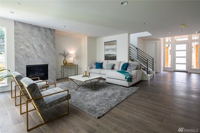 9340 232nd St SW, Edmonds, WA 98020 - photo 4