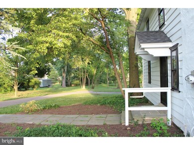 1255 Fort Washington Ave, Fort Washington, PA 19034 - photo 7