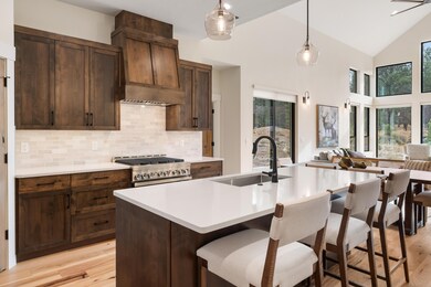 18257 Forestbrook Loop unit 24, Sunriver, OR 97707 - photo 7