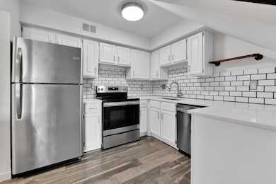 221 Pine - HD Drone Photography_10