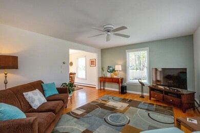 7 Nathan Ct, Brunswick, ME 04011 - photo 6